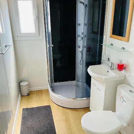 Domcek Pod Orechom Krásnohorské Podhradie