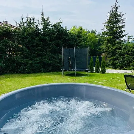 Domcek Pod Orechom Krásnohorské Podhradie