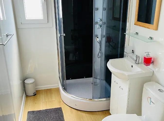 Domcek Pod Orechom Krásnohorské Podhradie